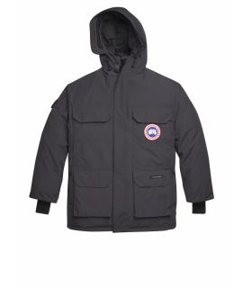 CANADA GOOSE Парка