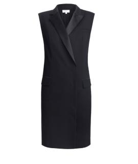 ESCADA Повседневное платье