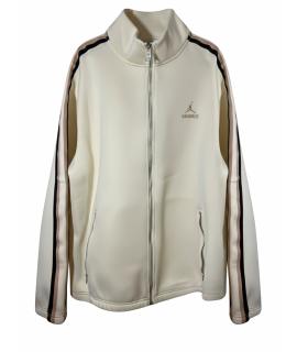 NIKE Худи/толстовка