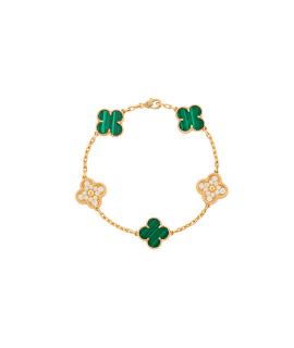 VAN CLEEF & ARPELS Браслет