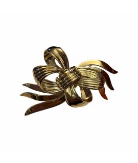 MIU MIU Булавка / брошь