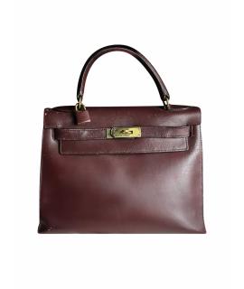 HERMES Сумка с короткими ручками