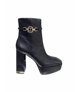 TWIN-SET Ботильоны