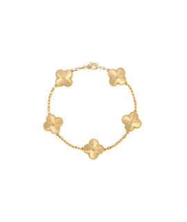 VAN CLEEF & ARPELS Браслет