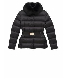 PRADA Пуховик