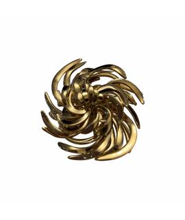 MIU MIU Булавка / брошь