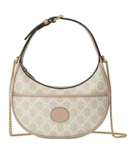 GUCCI Сумка тоут