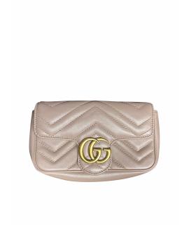 GUCCI Сумка через плечо