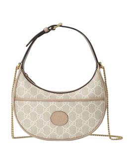 GUCCI Клатч/вечерняя сумка