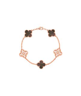 VAN CLEEF & ARPELS Браслет