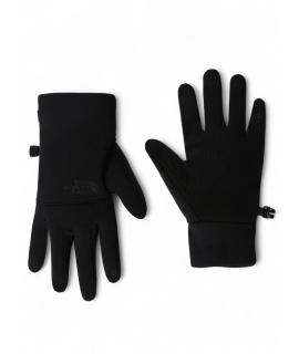 THE NORTH FACE Перчатки