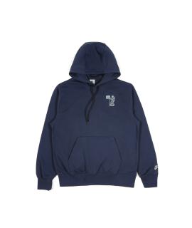 NIKE Худи/толстовка