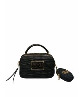 VERSACE JEANS COUTURE Сумка через плечо