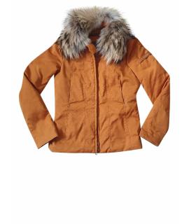 PEUTEREY Куртка