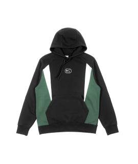NIKE Худи/толстовка