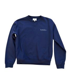 FRAME Худи/толстовка