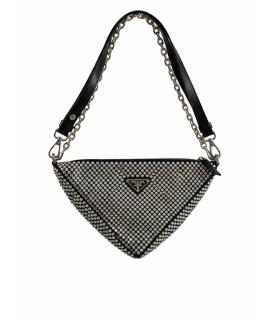 PRADA Клатч/вечерняя сумка