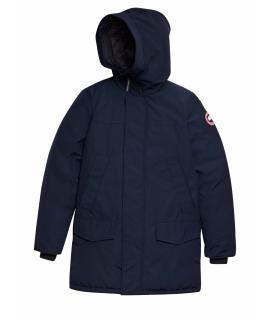 CANADA GOOSE Парка