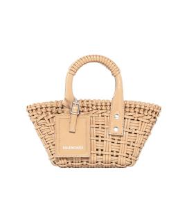 BALENCIAGA Сумка через плечо