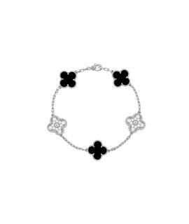 VAN CLEEF & ARPELS Браслет