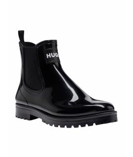 HUGO Ботинки