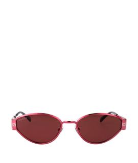 GUCCI Солнцезащитные очки