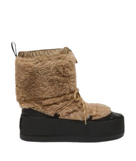 MAX MARA Ботинки