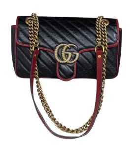 GUCCI Сумка через плечо