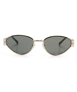 GUCCI Солнцезащитные очки