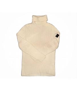 STONE ISLAND Джемпер / свитер