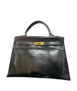 HERMES Сумка с короткими ручками