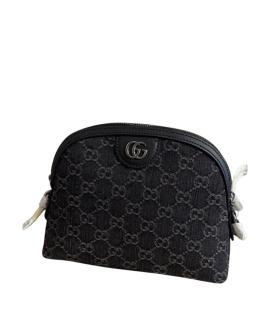 GUCCI Сумка через плечо