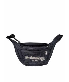 BALENCIAGA Поясная сумка