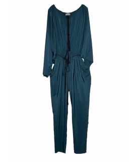 LANVIN Комбинезон