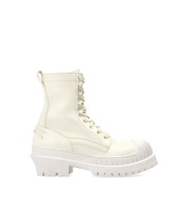 ACNE STUDIOS Ботинки
