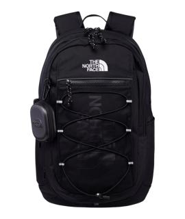 THE NORTH FACE Рюкзак