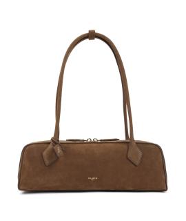 ALAIA Сумка через плечо