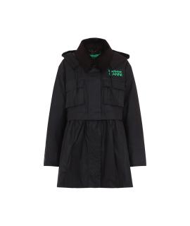 BARBOUR Куртка