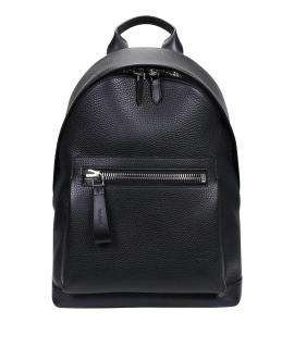 TOM FORD Рюкзак