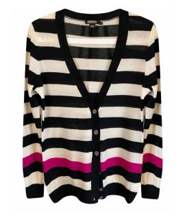 DKNY Кардиган