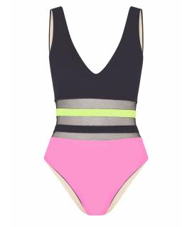 AGENT PROVOCATEUR Купальник