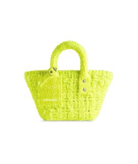 BALENCIAGA Сумка через плечо