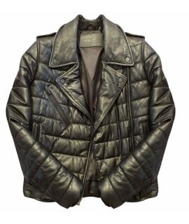 ALEXANDER WANG Куртка