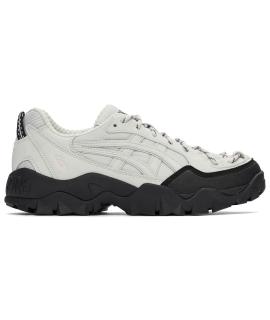 ASICS Кроссовки