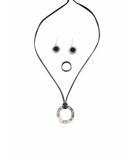 BVLGARI Комплект