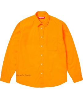 SUPREME Рубашка