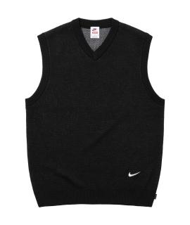 SUPREME Жилетка