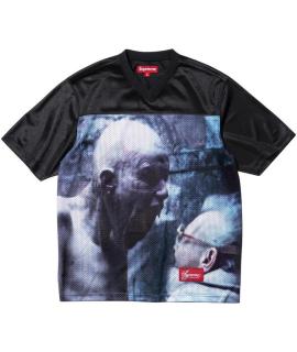 SUPREME Футболка