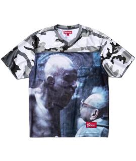 SUPREME Футболка