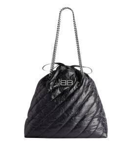 BALENCIAGA Сумка через плечо